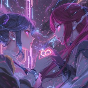 私たちは私たちを覚えています We Remember Us (JBClub Special Version)