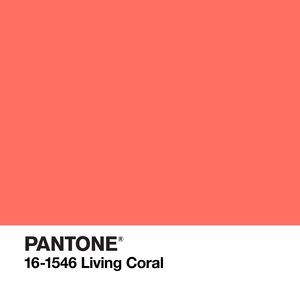 You're Somebody Else【改版】