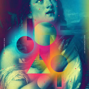 蔡依林-Play&Wanna do&Hey baby  (DJ Tinz Remix)