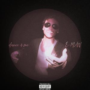 Laggin' (feat. ykac.e)