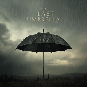 Starlight In My Shoes