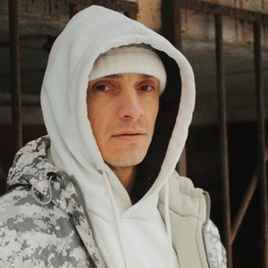 только успех (оригинал)