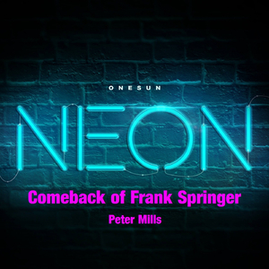 Kick The Bastard (Original Mix)