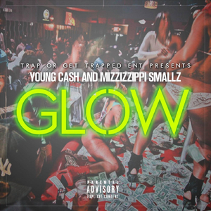 Glow
