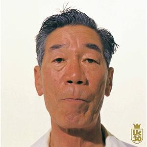 服部 (シングル・ヴァージョン)