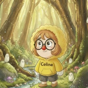 Cline's Love 浪漫版