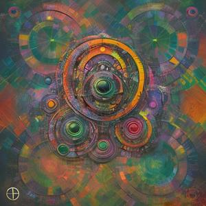 I'm Not Even A Singer