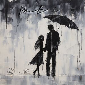 爱成瘾（But I）