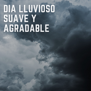 Ohm Y Lluvia