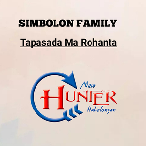 Tapasada ma Rohanta