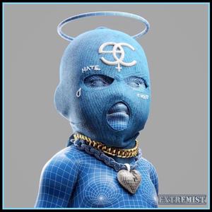 Extremist (feat. Jadakiss)