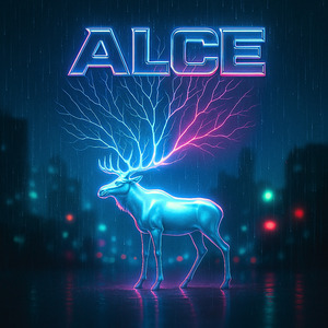 ALCE