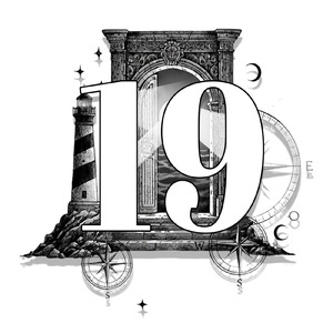 ココロコンパス