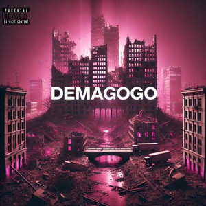 Demagogo