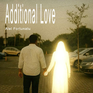 Additional Love