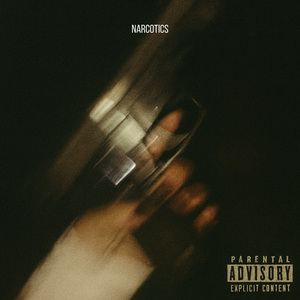 Narcotics