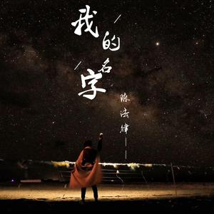 我的名字（抖音版）