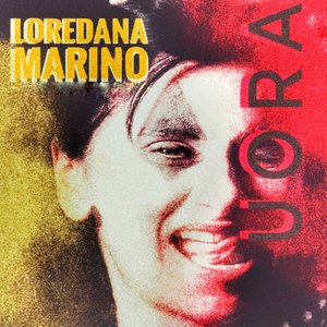 Uora