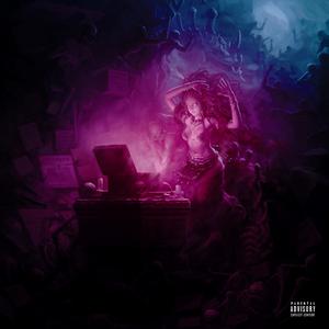 Pandora (feat. T.I.G.)
