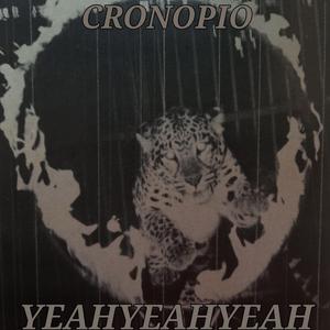 Palin (feat. Milan No Cobra)