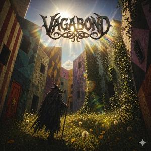 Vagabond