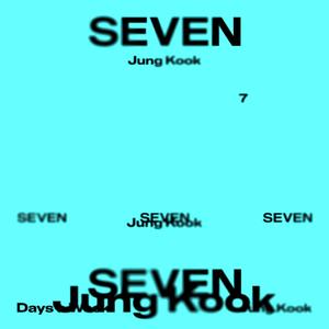 Seven (CLV&LiMiT Remix)