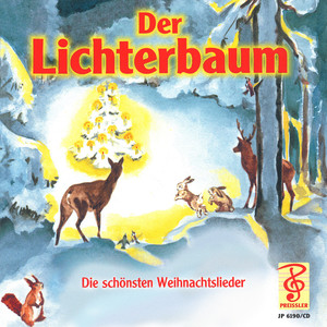 Heiligste Nacht