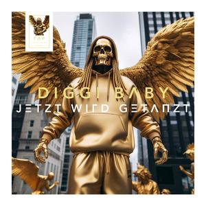 JΞTZT WIΓD GΞTΛΠZT