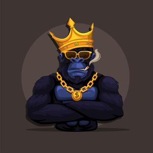 Mister Kin Kon (feat. Tapita)