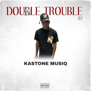 Jikijela (feat. Mr Steezy, NaTtor, Sjozi & Bra Mandjo)