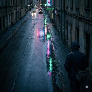 Тиран (Stellar Tyrant)