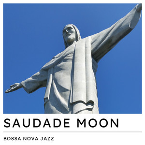 Bossa Nova