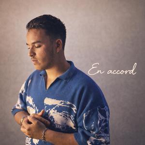 En accord