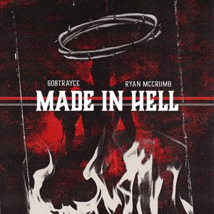 Made in Hell (feat. Ryan McCrumb)