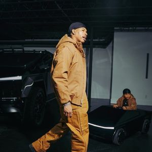 [免费] This Is Must - MULA SAKEE x Future Type Beat