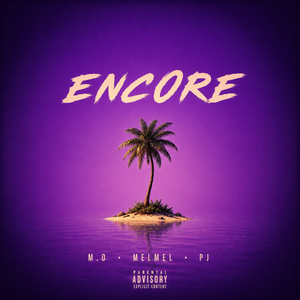 ENCORE