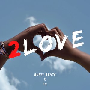 2 Love