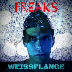 Freaks