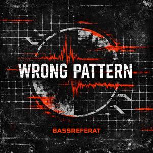 Wrong Pattern