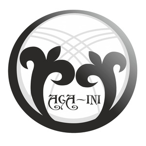 Сен Азыр Кайдасын