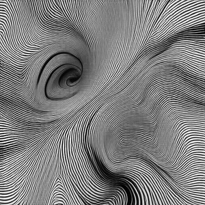 BUY ME PRADA BALENCIAGA (Cover)