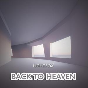 Back To Heaven