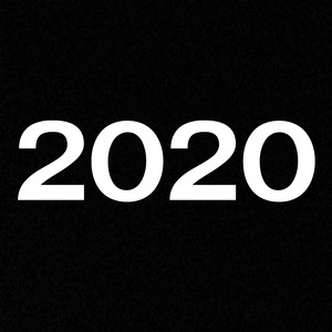 2020