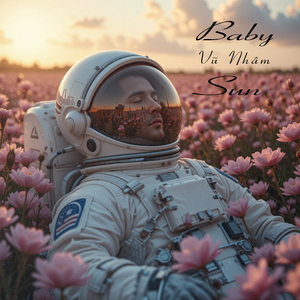 Baby Sun