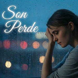 Son Perde|. Memik Beats