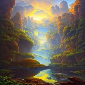 Piano Sonata in G Major, Hoboken Xvi 8 1. Movement