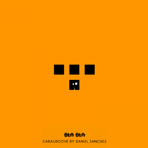 Cabagroove (Original Mix)