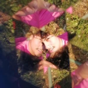 Caleidoscopio (Demo) (Demo)