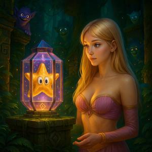 Limbo (feat. Juvenile)