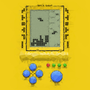 Korobeiniki（remix）